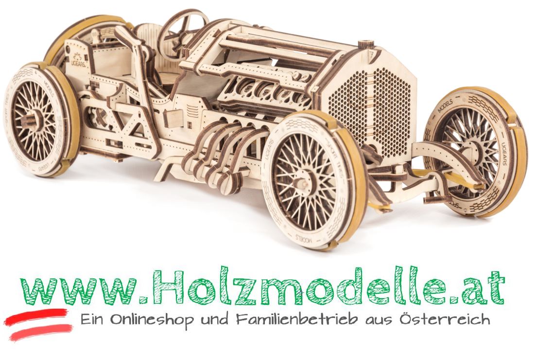 Ausverkauft? Bald nicht mehr!!!