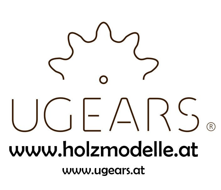 holzmodello.shop is Online